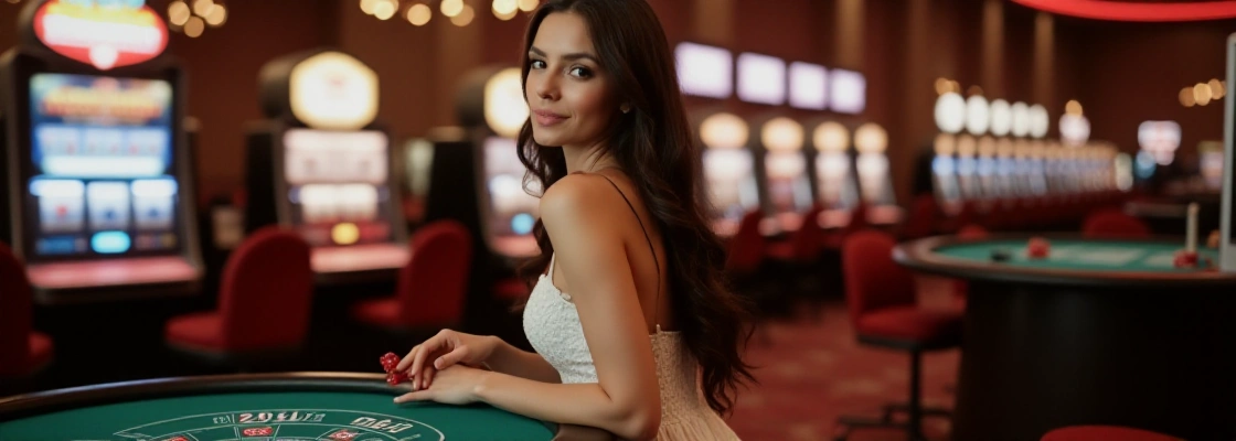 Cartoon-Inspired NFT Rewards in Online Casinos Cartoon-Inspired NFT Rewards in Online Casinos